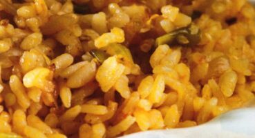 domatesli-pirinc-pilavi