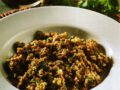 sarma-pilav