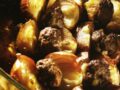sogan-kebabı