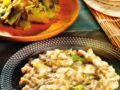 patlican-biber-salatasi