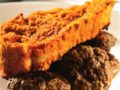 ıslama-kofte