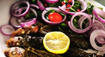 asma-yapragında-bardun