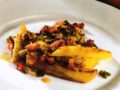 patates-oturtması