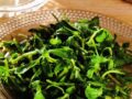 semizotu-salatasi