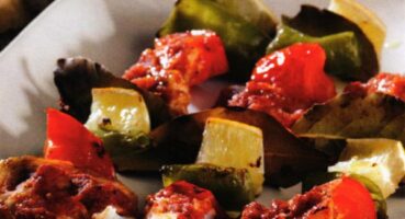 siste-kılıc-balıgı