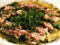 ciroz-salatasi