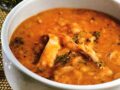 sarimsakli-corbaa