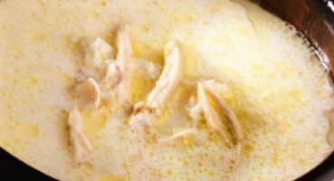 bulgurlu-sut-corbasi