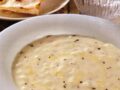yogurt-corbasi