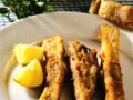 kalkan-tava