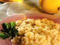 patlıcan-salatası