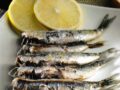 sardalya kebabı