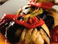 islim-kebabı