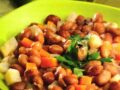 barbunya-pilakisi