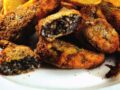dalak-dolmasi