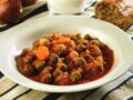 haslama-kofte