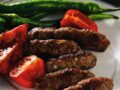 inegol-koftesi