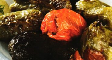 karışık-dolma