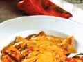sütlü-biber-yemegi