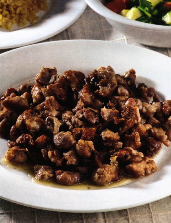 Uykuluk Pratik Yemek Tarifi Uykuluk Pratik Yemek Tarifi