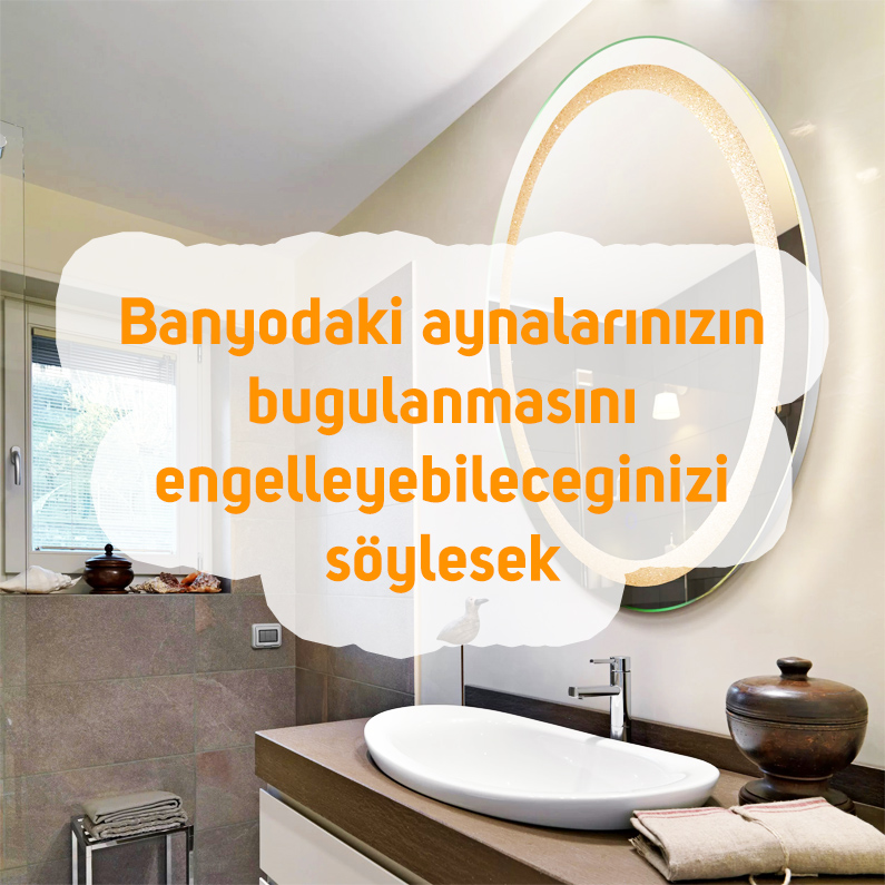 34 Maddede Hayatınızı Kolaylaştırın