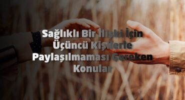 Beautiful couple spend time in a autumn field