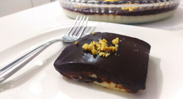 Supangleli Tavuk Göğsü