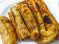 pide