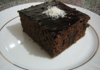 Browni