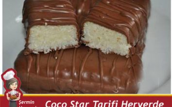 CocoStar Tarifi