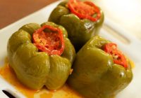 Malatya Pat Dolma