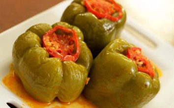 Malatya Pat Dolma