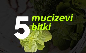 5 Mucizevi Bitki Şaşırtıyor