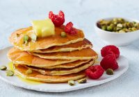 Pancake