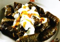 Yalancı Sarma