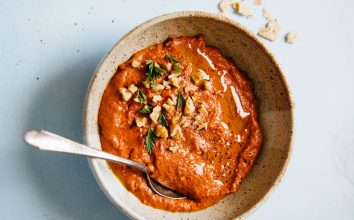 Muhammara