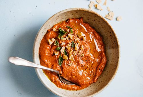 Muhammara